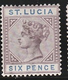 [Queen Victoria, Scrivi B15]