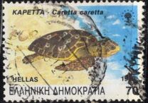 [Endangered Animals, Tip AWP]