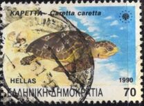 [Endangered Animals, Tip AWP]