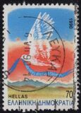 [National Re-union, tyyppi AWV]