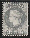 [Queen Victoria, type A7]