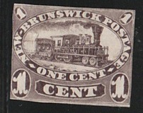 [Value in Cents, type B]
