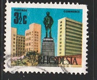 [Industrial Development and Views of the Country, 类型 BZ]