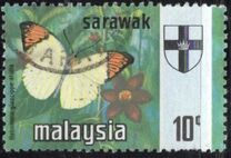 [Butterflies, type BV]