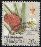 [Agriculture, type BC]