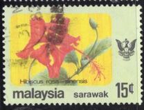 [Flowers, type CI]