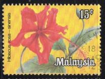 [Flowers - As Previous, Not Watermarked, type E1]
