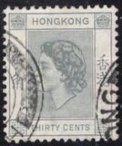 [Queen Elizabeth II, type AI5]