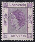 [Queen Elizabeth II, type AI1]