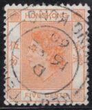 [Queen Elizabeth II, type AI]