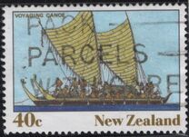 [New Zealand Heritage - The Ships, type AOJ]