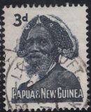 [Local Motives and Queen Elizabeth II, type V]