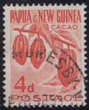 [Local Motives, type G]