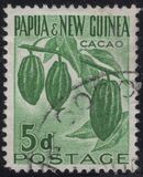 [Local Motives, type G1]