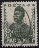 [Local Motives, type E]