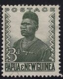 [Local Motives, type E]