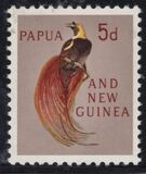 [Local Motives and Queen Elizabeth II, type W]