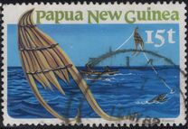 [Fishing, نوع OK]