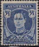 [Definitives, type AS]