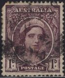 [Definitives, type AO]