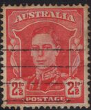 [Definitives, type AR]