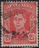 [Definitives, type AR]