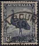 [Definitives, type AT]