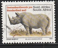 [Endangered Fauna, typ ADU]