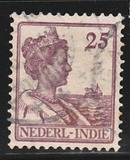 [Queen Wilhelmina, type K5]