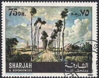 [Paintings, тип LI]