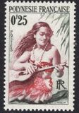 [Polynesians, Вид A1]