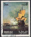 [Paintings, тип LE]