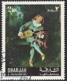 [Paintings, тип LB]