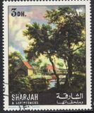 [Paintings, тип LC]