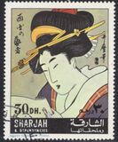 [Paintings, тип LF]