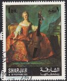 [Paintings, тип LA]