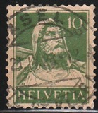 [Definitive 1921-1924, type V5]