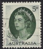 [Royal Visit, Tip GN]