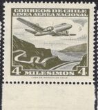 [Airmail, type LS]
