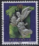 [Christmas, type BOR]