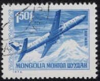 [Postal Services, タイプ AAT]