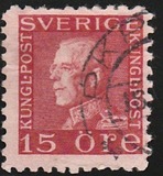 [King Gustaf V, type Z9]