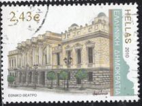 [Contemporary Architectural Monuments, Typ CCC]