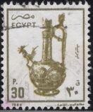 [Art and Mosques, סוג ACZ]