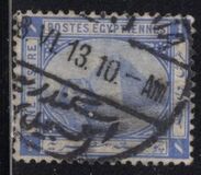 [Sphinx and Pyramid, Typ O1]