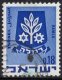 [Civic Arms, type QW]