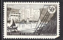 [Refrigeration Plant, тып CG1]