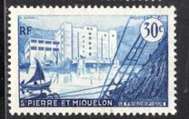 [Refrigeration Plant, тып CG]