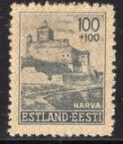 [Architecture - Reconstruction of Estonia, Tip G]