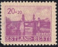 [Architecture - Reconstruction of Estonia, Tip C]